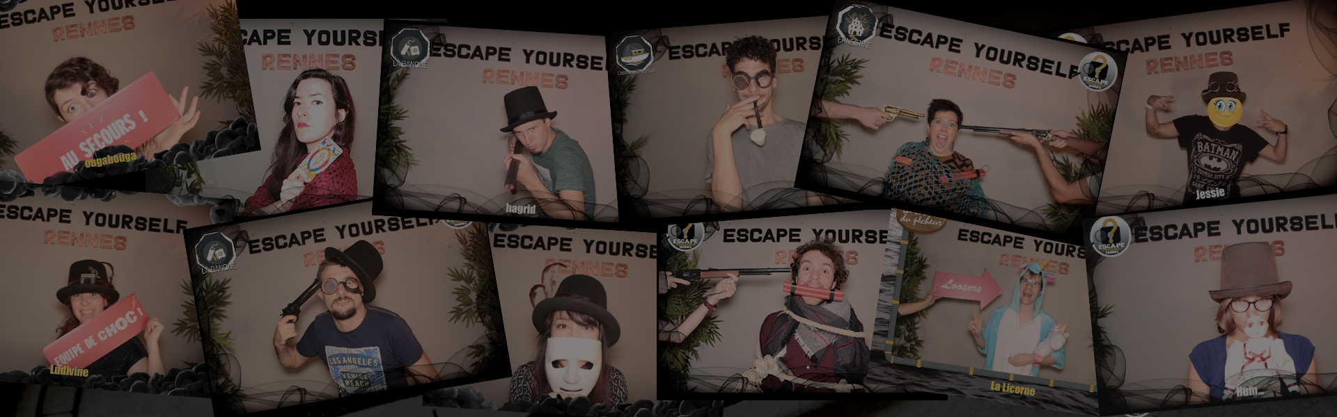 montage_equipe
