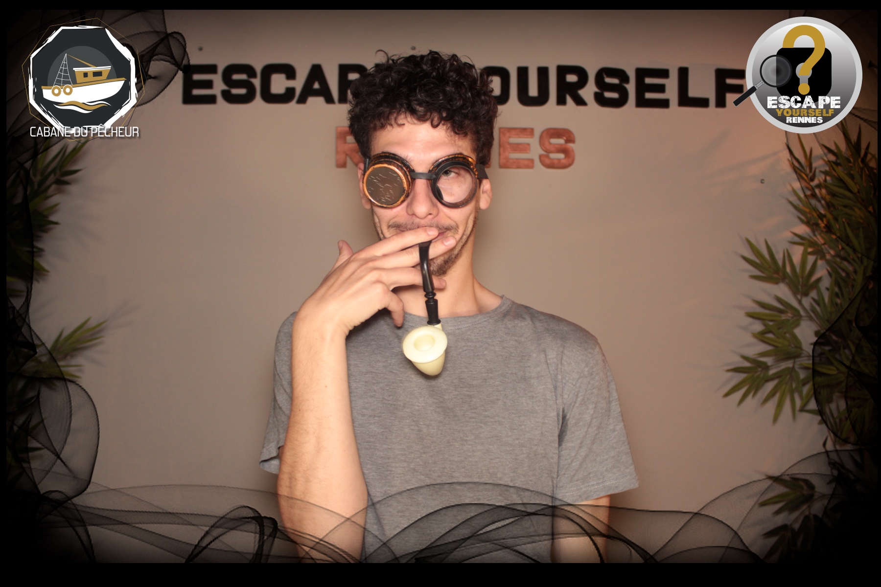 Cédric