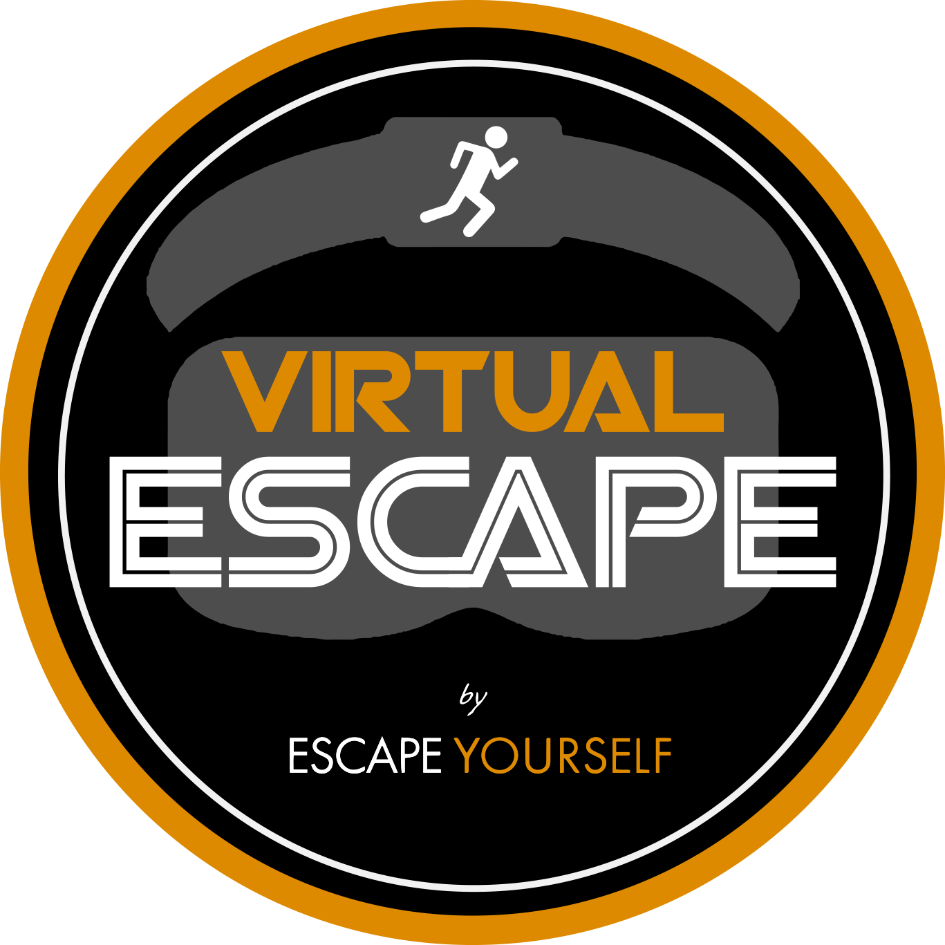 logovirtualescape-cmjn