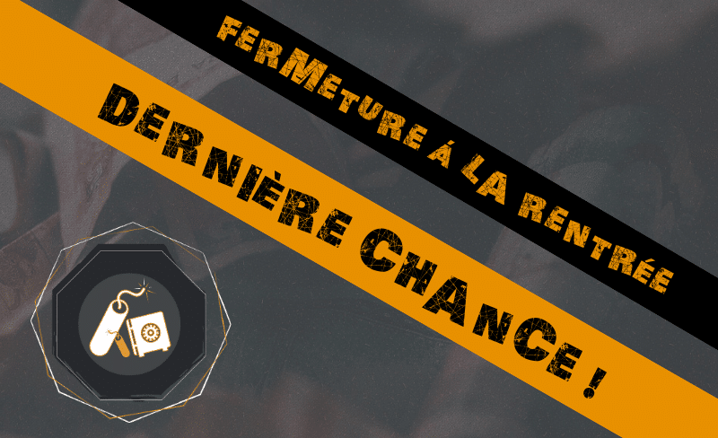 DERNIERE CHANCE (550 x 413 px) (5)