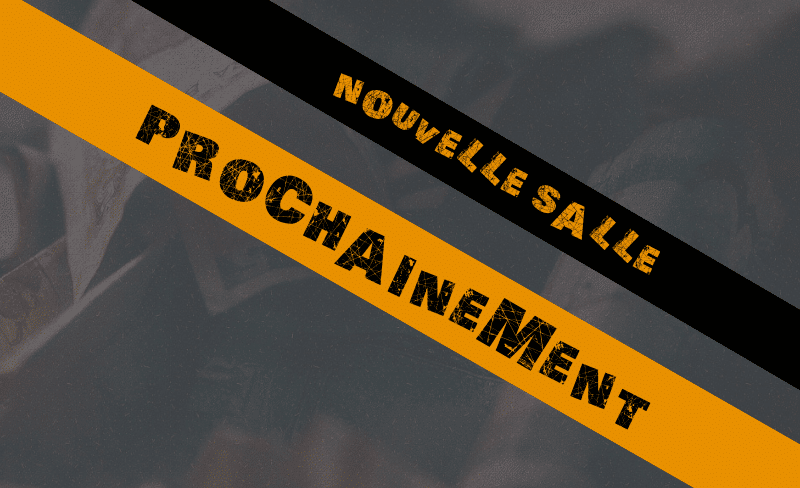 DERNIERE CHANCE (550 x 413 px) (6)