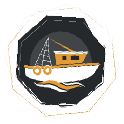 Logo de la salle Cabane Pecheur
