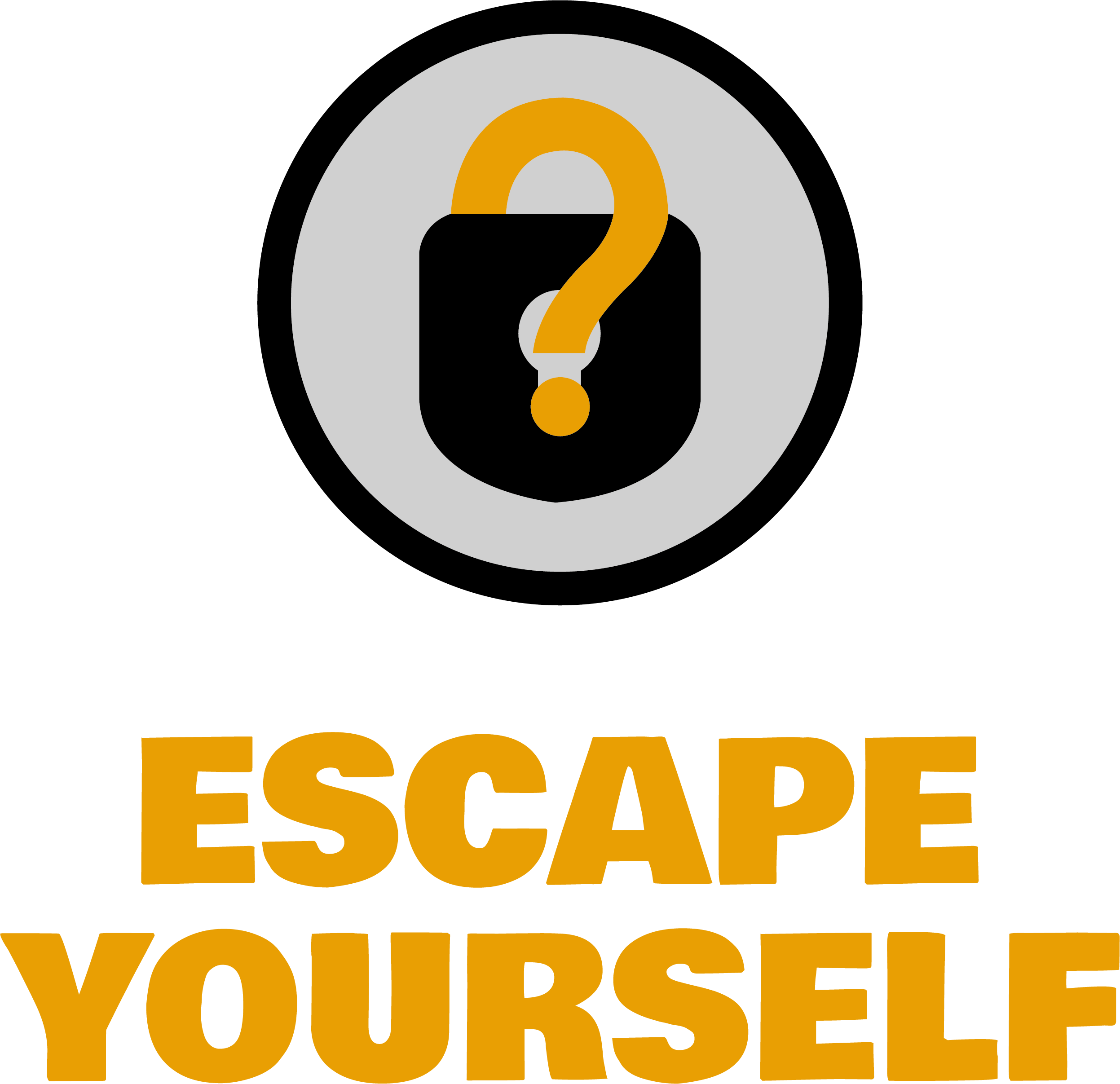 Escape Yourself Rennes : découvrez l’escape game à Rennes