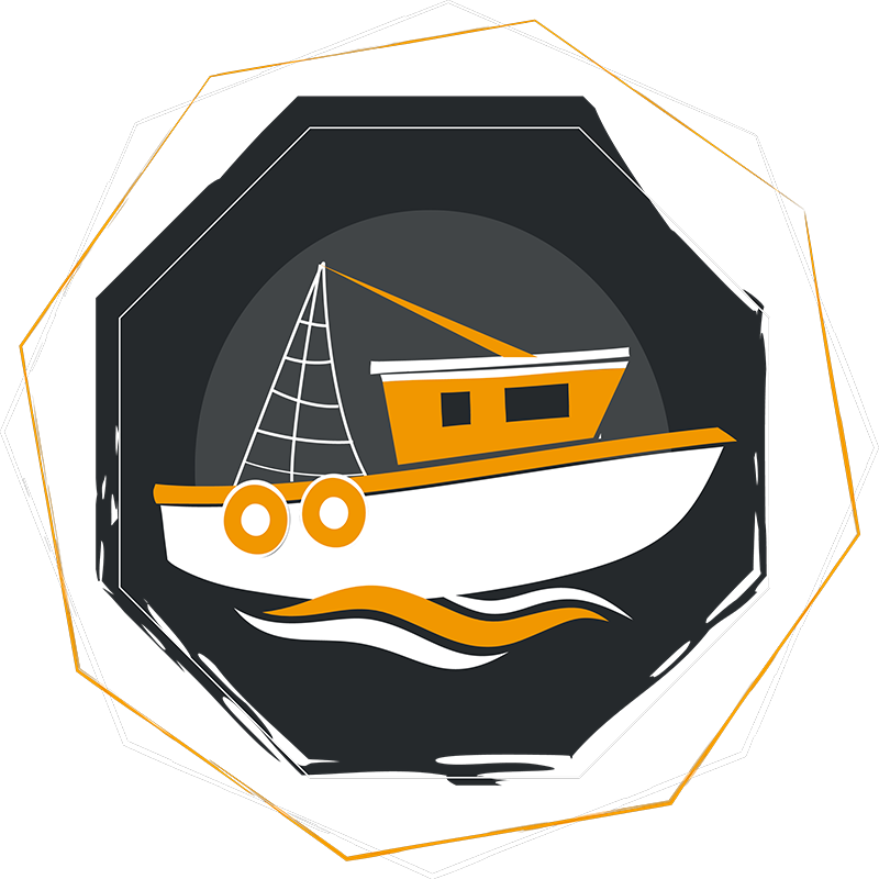 Logo de la salle Cabane Pecheur