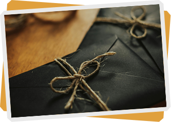 Carte cadeau escape game Escape Yourself Rennes